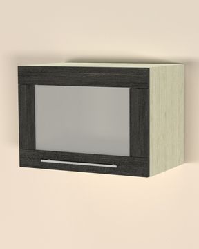 Шкаф кухонный ТОКИО-70А