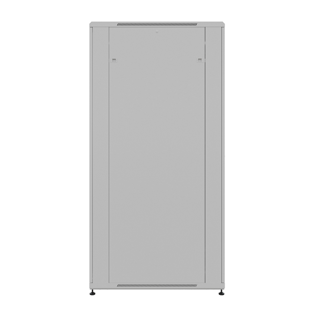 Шкаф напольный 19", 42U NTSS NTSS-R42U60100GS-1