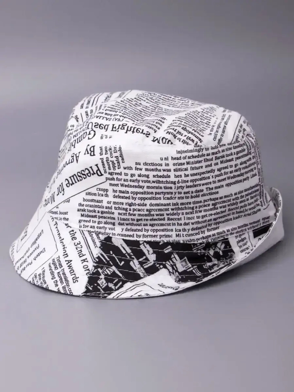 Панама летняя детская