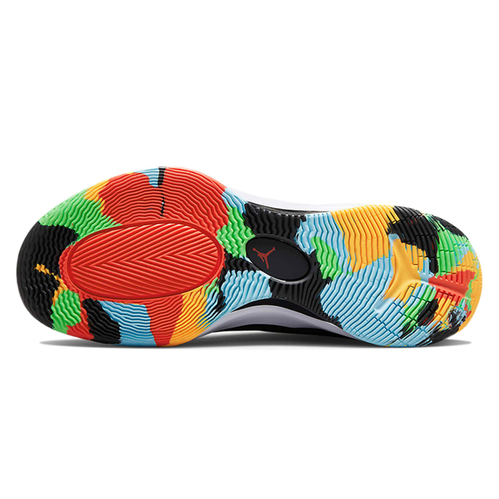 Кроссовки Jordan, DH0248-030