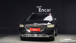 Genesis GV70 2.5T Бензин 2WD (10.2021)