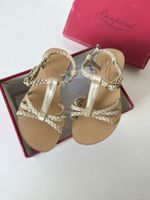 Босоножки Bonpoint, 26