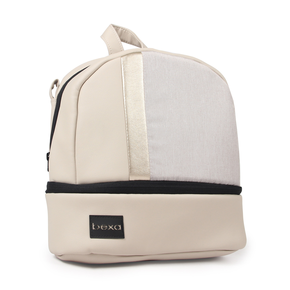 Коляска 2 в 1 Bexa Air