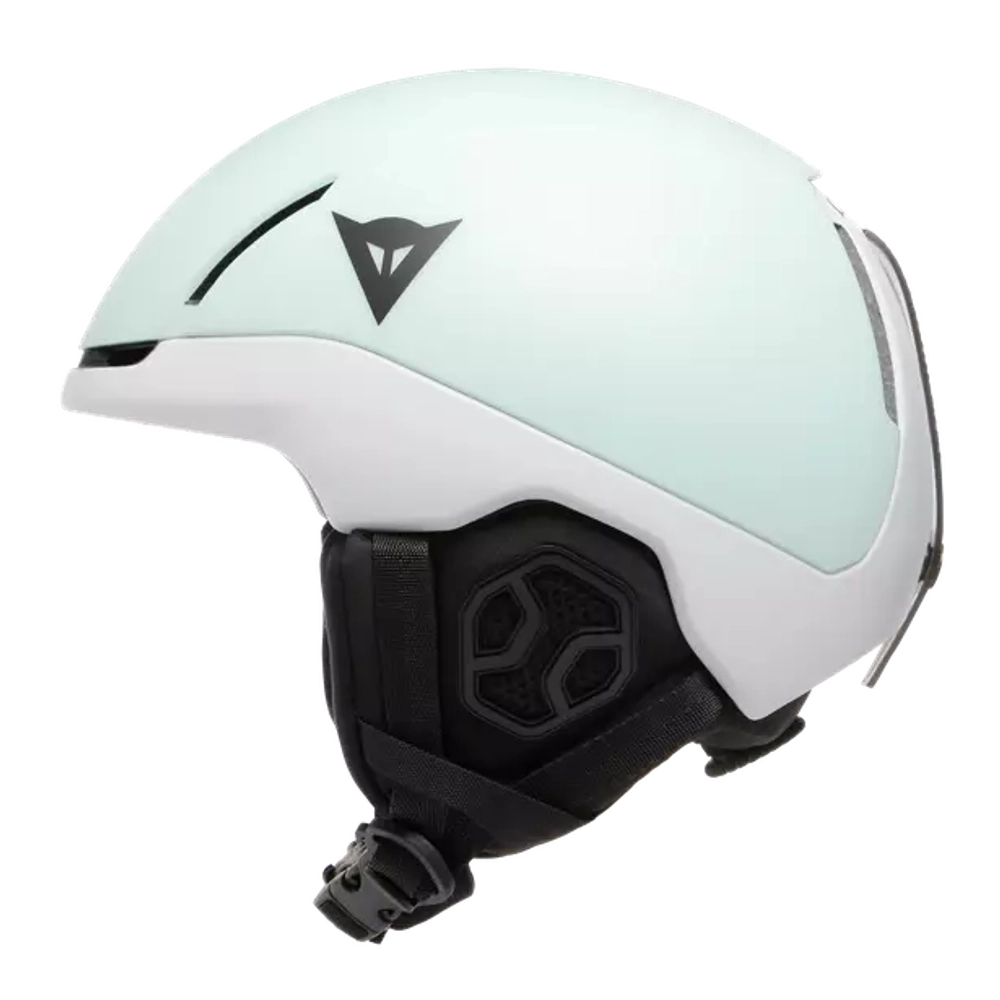 ELEMENTO SKI HELMET