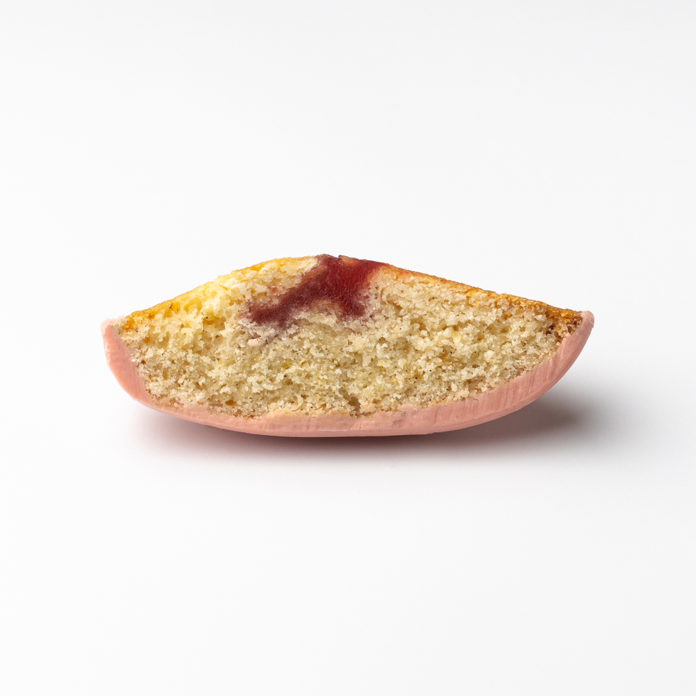 Набор Мадлен ассорти