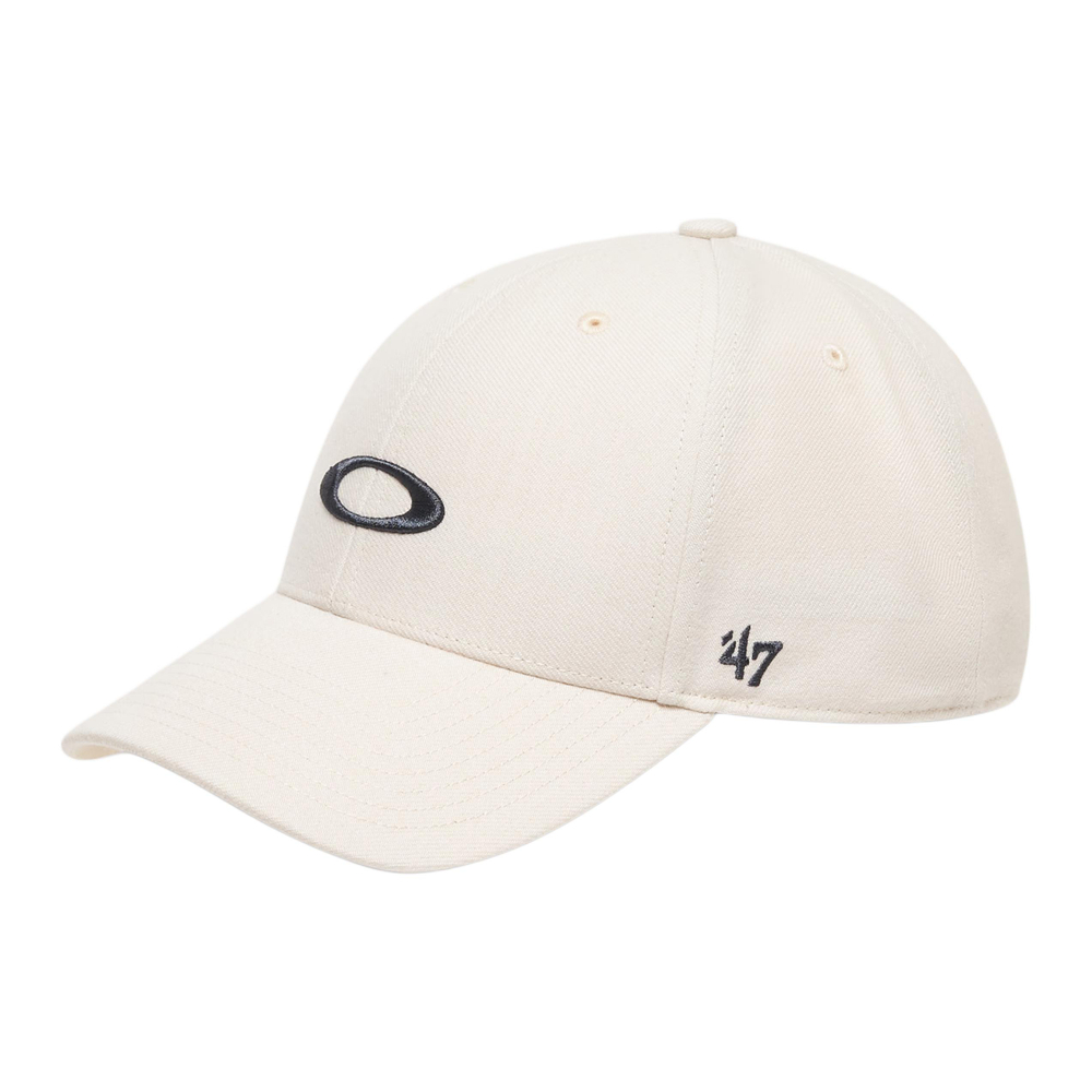 Oakley Acrylic Baseball Кепка