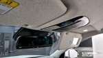 Hyundai Palisade Дизель 2.2 2WD (10.2019)