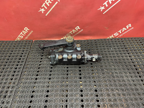 ГУР 2023г.