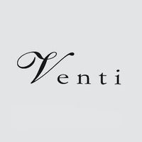 Venti