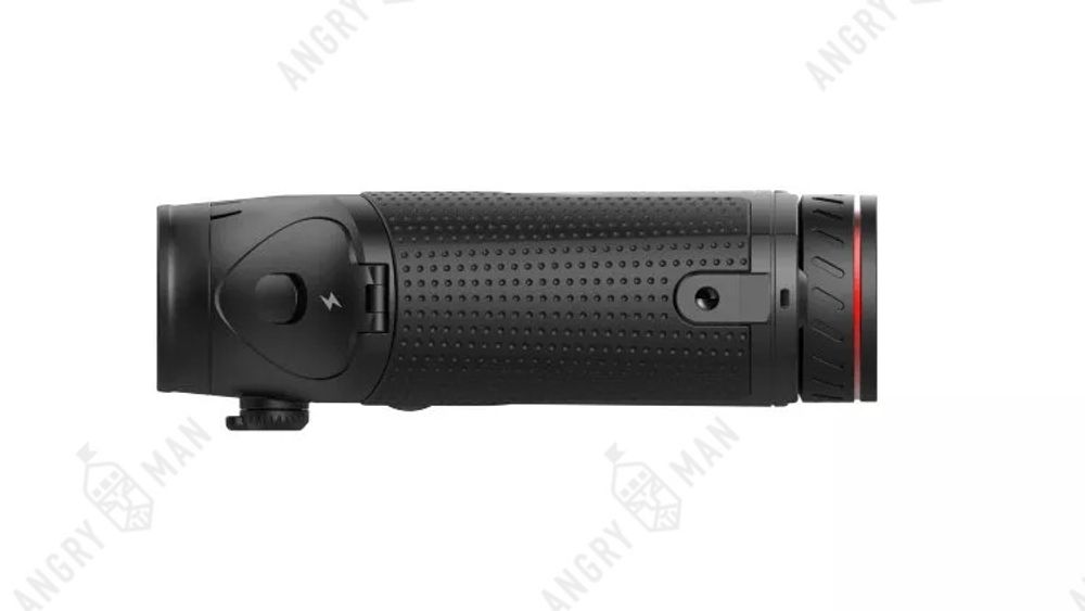 Тепловизор  TD420, GUIDE