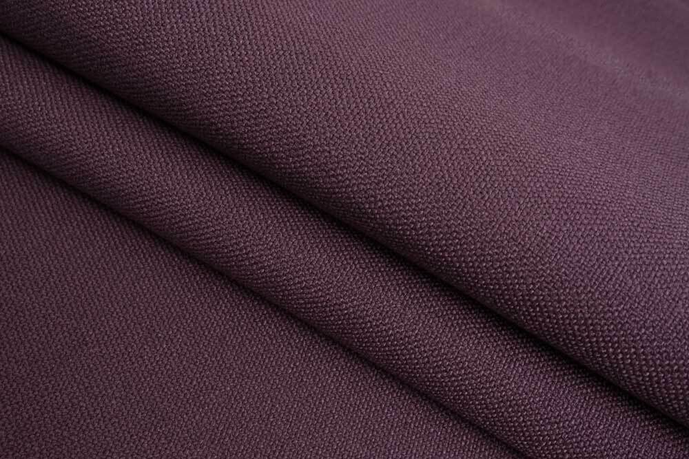 Рогожка Takt / Такт