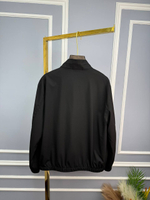 Прогулочный костюм Kiton