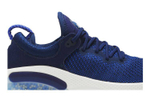Кроссовки Nike Joyride Run 1 Run Flyknit