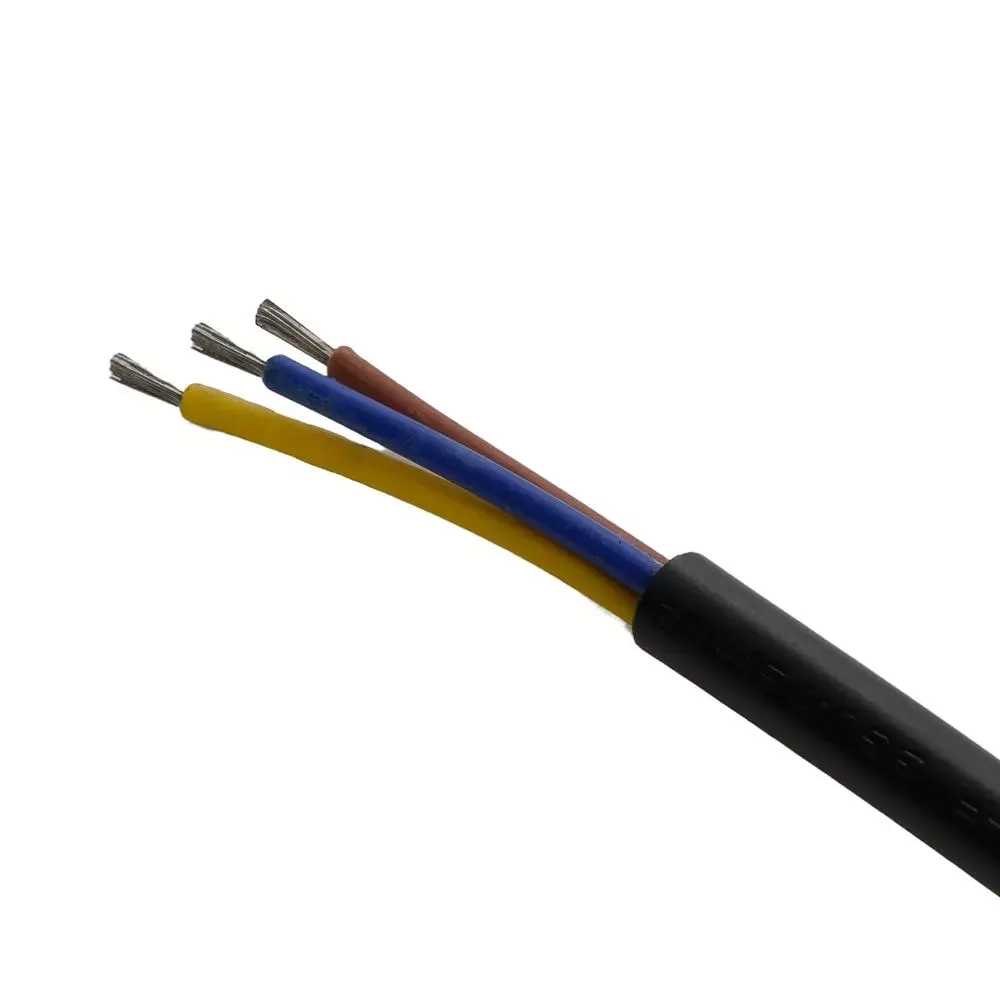 Светильник LED уличный ДКУ SSL10-30 30Вт 5000K 3000Лм черный SAFFIT 55232