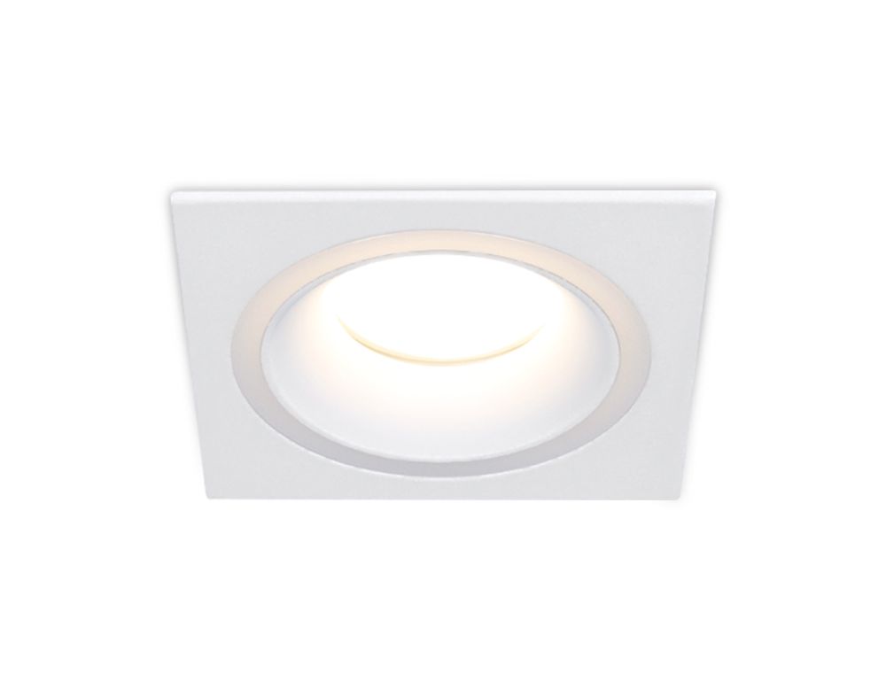 Ambrella Встраиваемый точечный светильник MR16 Standard Tech TN130