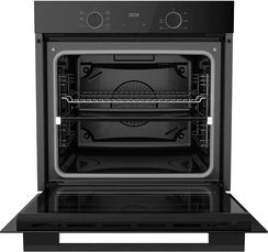 Духовой шкаф Kuppersberg HF 608 B