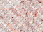 PINK IT MARBLE 23