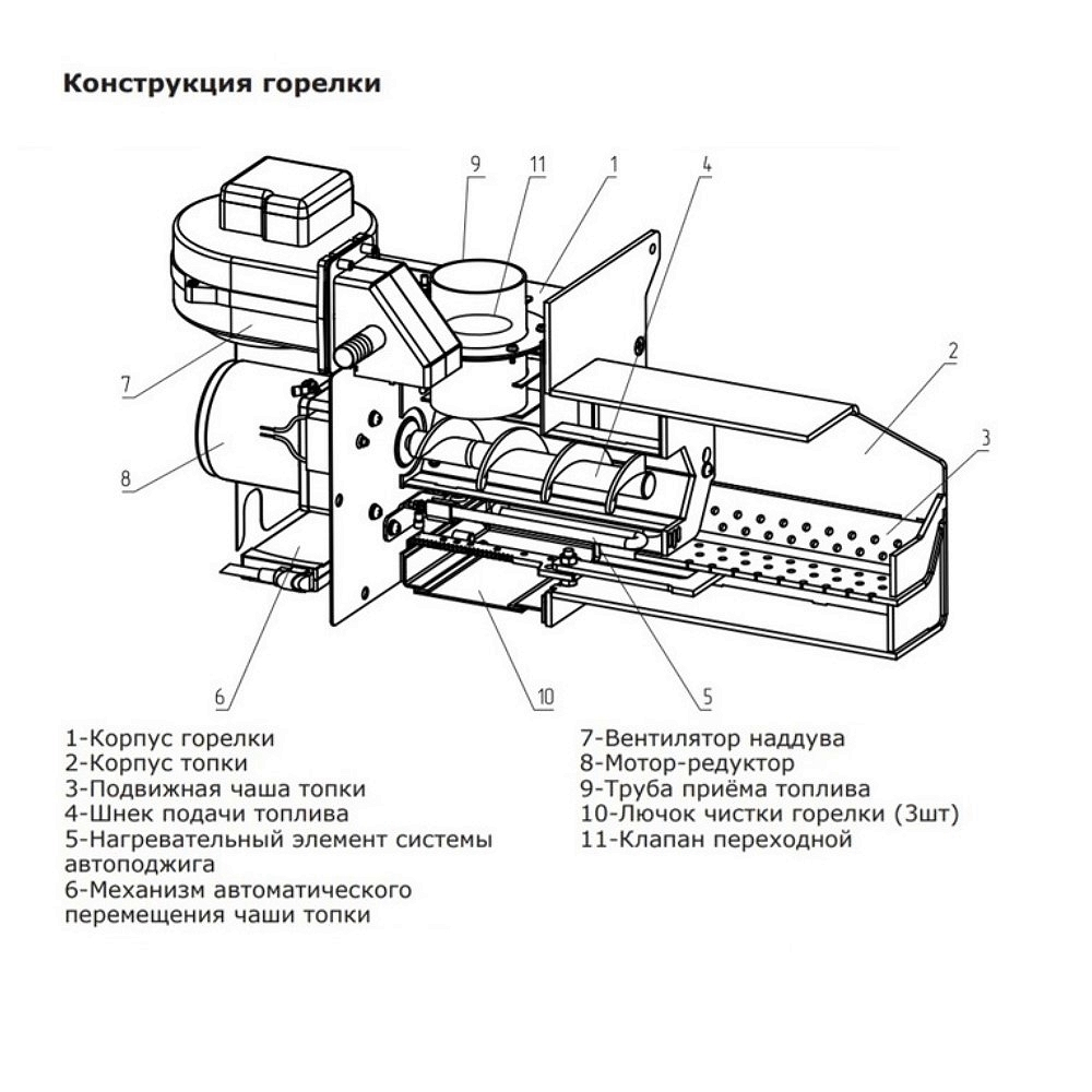 ZP4931120015 (9)