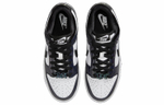 Кроссовки Nike Dunk Low Se "Just Do It" (Женская размерная сетка)
