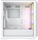 Корпус eATX Montech Air 903 Max