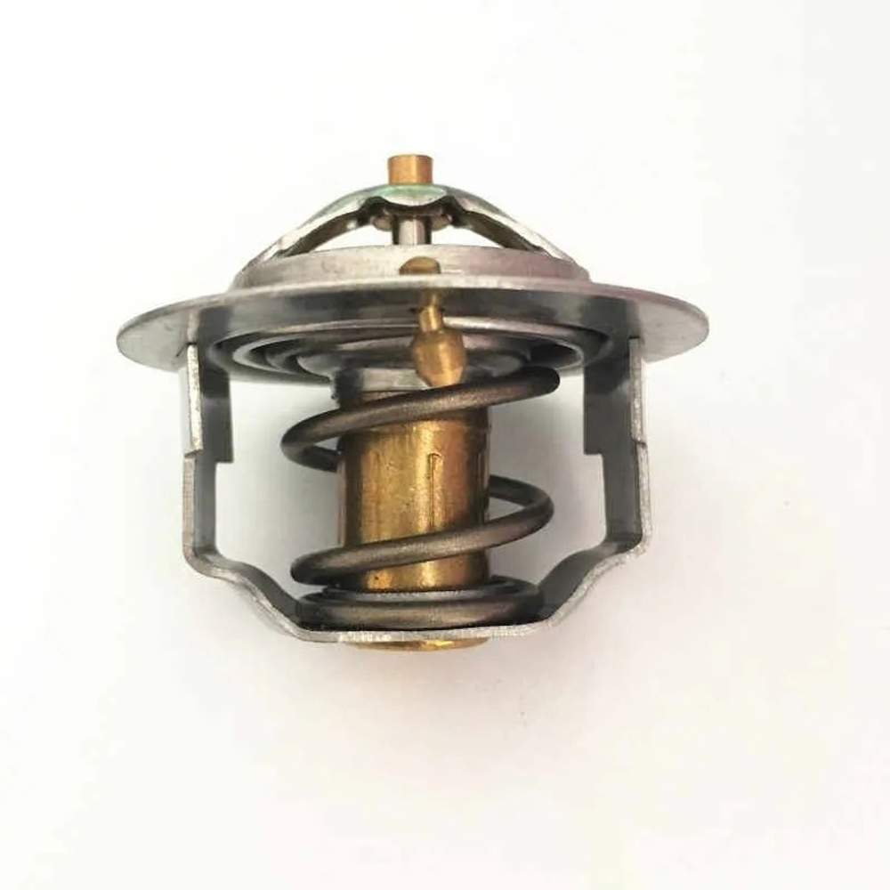 Термостат автомобильный SMD313946 GREAT WALL Hover, бензин 2.0 и 2.4