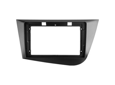 Установочный комплект для Seat Leon 2 2005-2012 9.0" (F2)