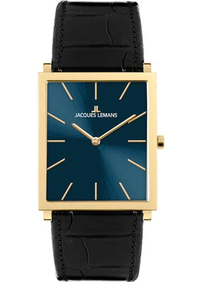 Jacques Lemans 1-2174F