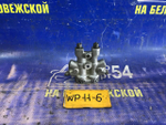 Распределитель тормозной NISSAN PRIMERA 1997