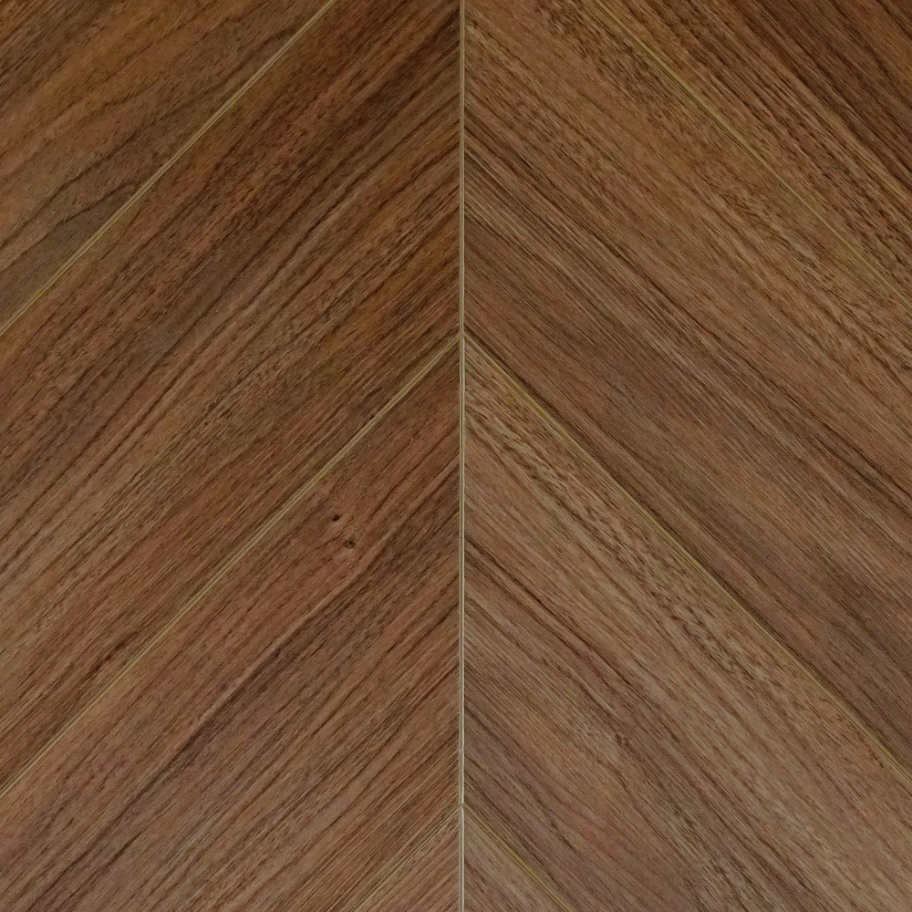 LVT плитка Damy Floor Сhevron Блуа DF08-Ch-LVT
