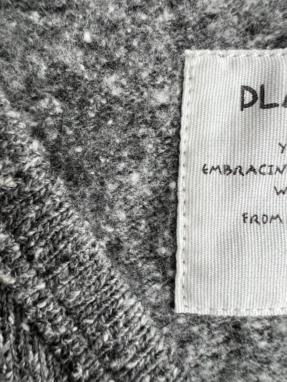 кардиган
