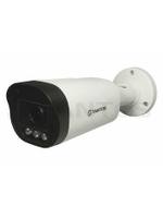 TSc-P5HDv