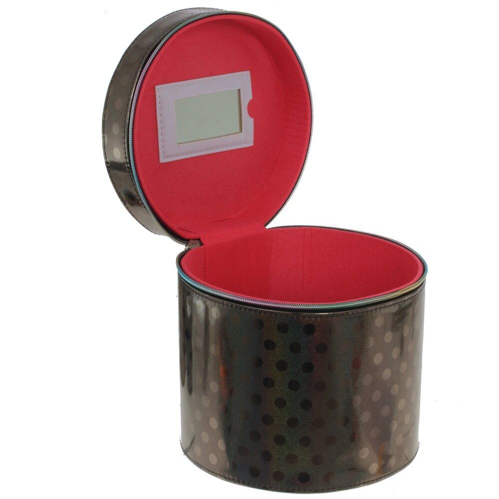 GAEM Шкатулка, L20 W19 H21 см