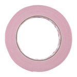 Лента клейкая двусторонняя AVS SCH-015 15 mm x 5 m вспененная основа (белая)