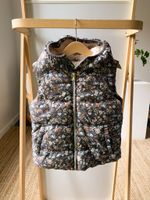 Жилет Zara, 116