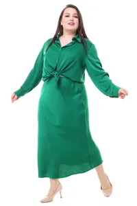 Костюм 2834 Fabrika