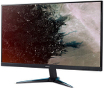 Монитор 27" Acer Nitro VG270KLbmiipx