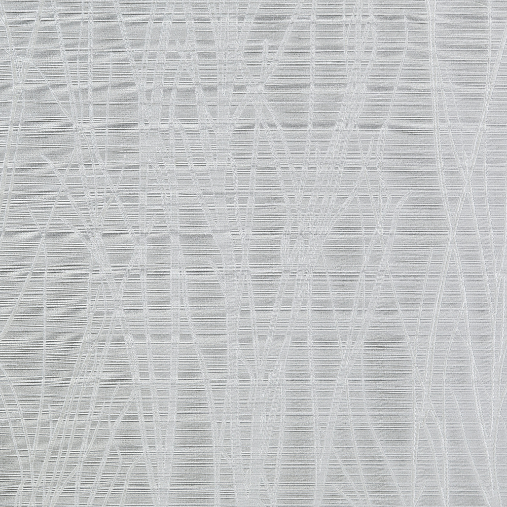 Me Casa XVII Marlena