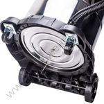 Строительный пылесос FTL VC 40