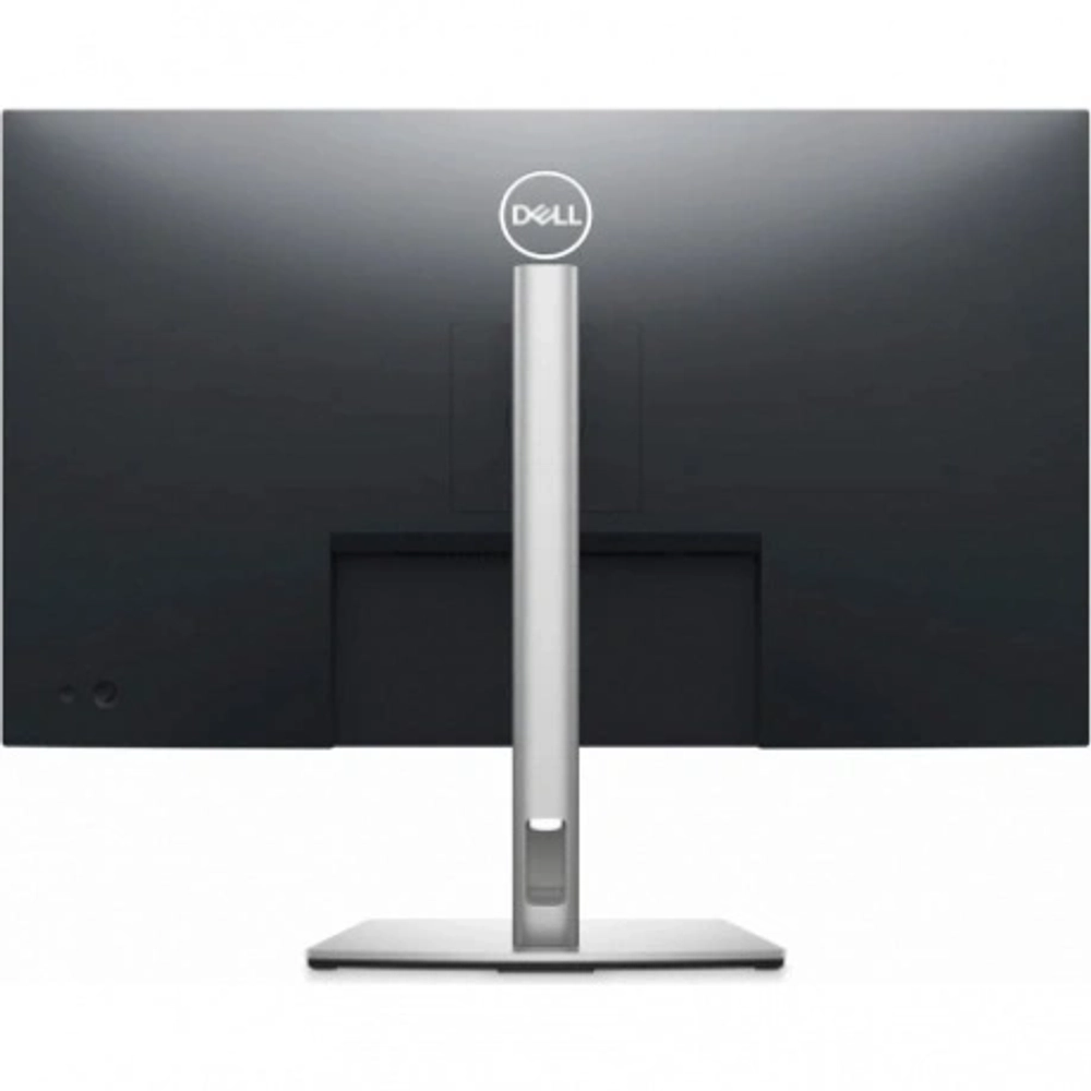 Монитор Dell 31.5" P3223DE (P3223DE)