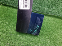 Расширитель передний левый Geely Monjaro (2021-нв)