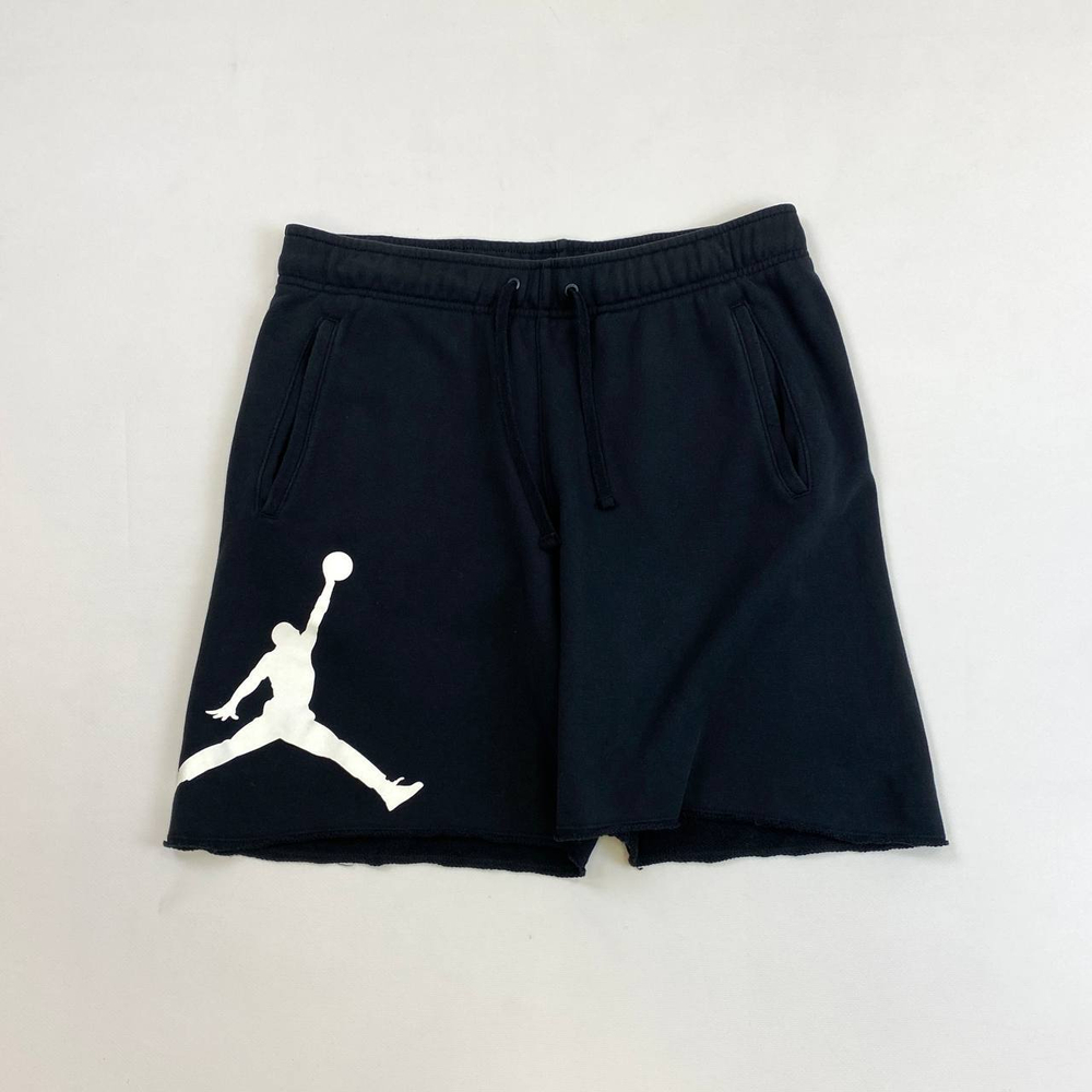 Шорты Jordan