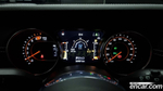 Jeep Wrangler (JL) 2.0 Overland Power Top 4 даери (10.2022)