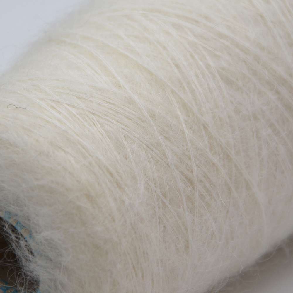 Ilaria s.r.l. calenzano art. Aurora (белый)