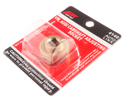 Приспособление для снятия и установки клапана фазорегулятора (AUDI A6,Q5 2.0 TFSI 4V) JTC