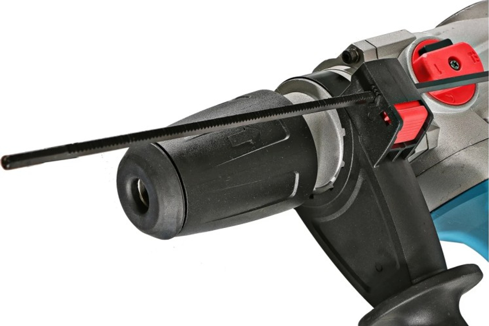 Перфоратор Sturm RH25206PM