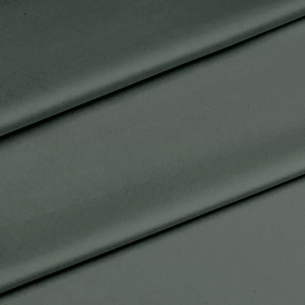 Пододеяльник 200x220 Mollen нефритовый