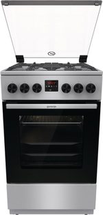 Газовая плита Gorenje GGI5C21XF
