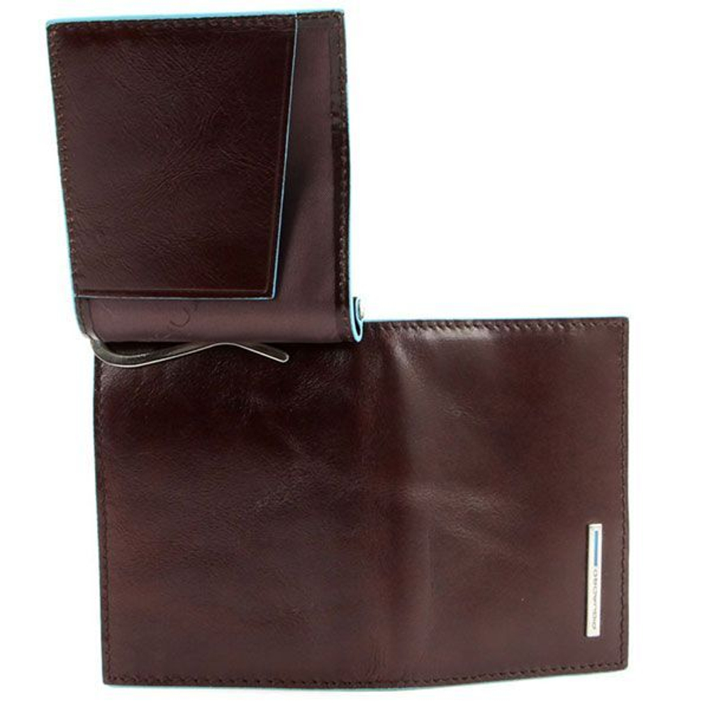 Мужское портмоне PU3890B2/MO