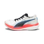 Женские кроссовки PUMA Deviate Nitro Elite 2 Wns