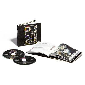 Pearl Jam / Twenty (2CD)